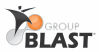 groupblast